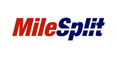 Mile Split